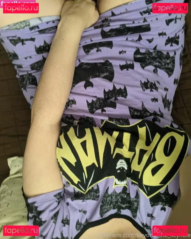 Lorelei Onlyfans Photo Gallery 