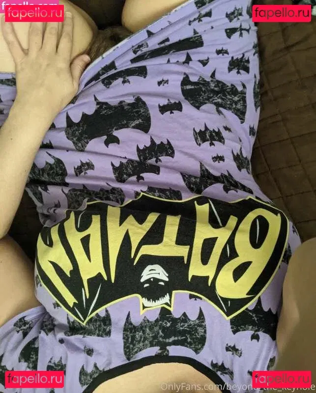 Lorelei Onlyfans Photo Gallery 