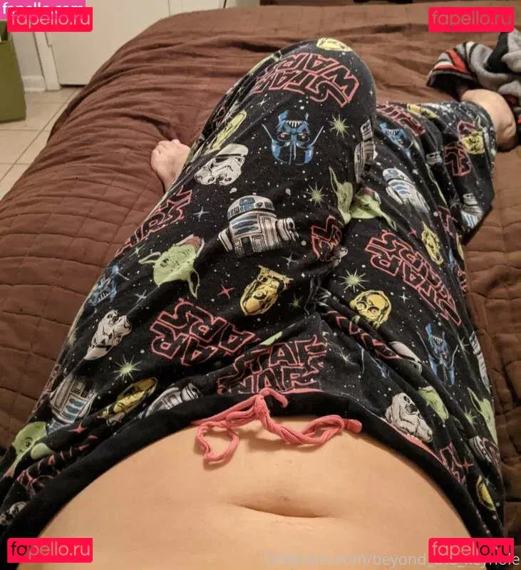 Lorelei Onlyfans Photo Gallery 