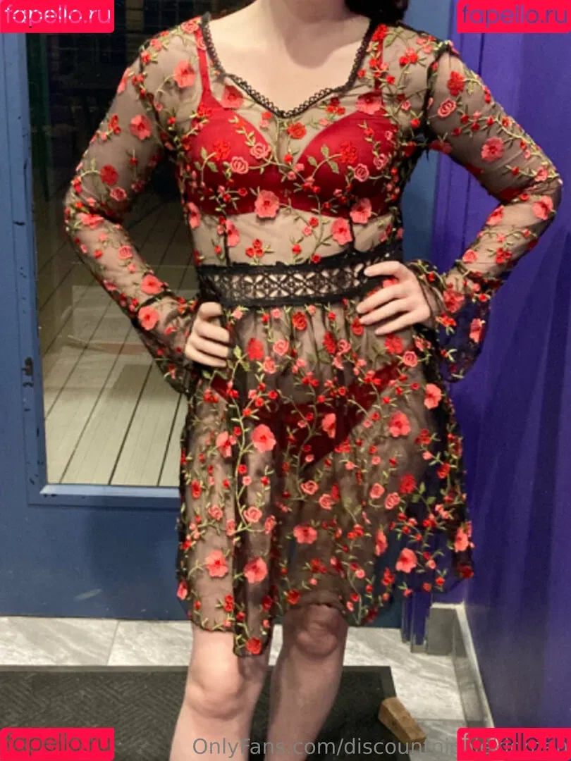 Poetickate Onlyfans Photo Gallery 