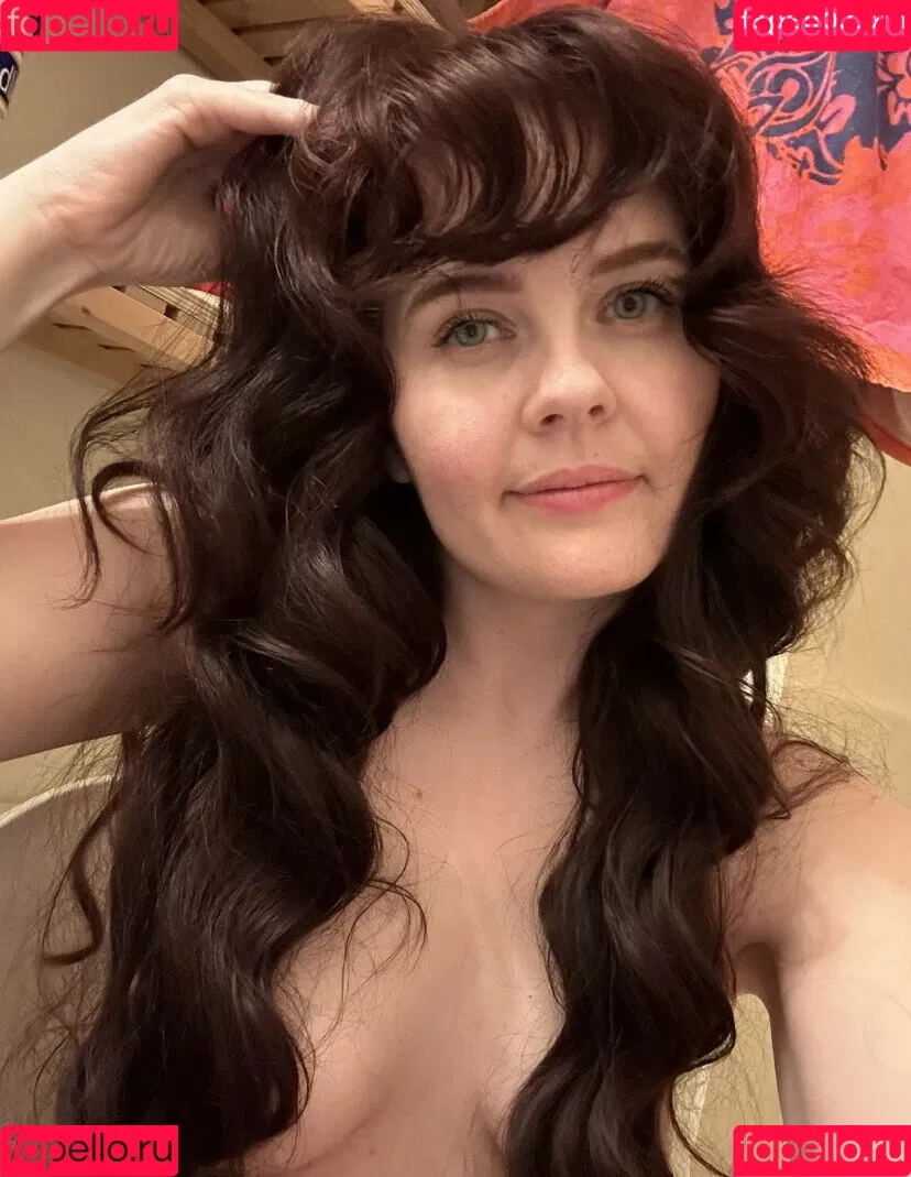 Poetickate Onlyfans Photo Gallery 