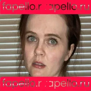 Poetickate Onlyfans Photo Gallery 
