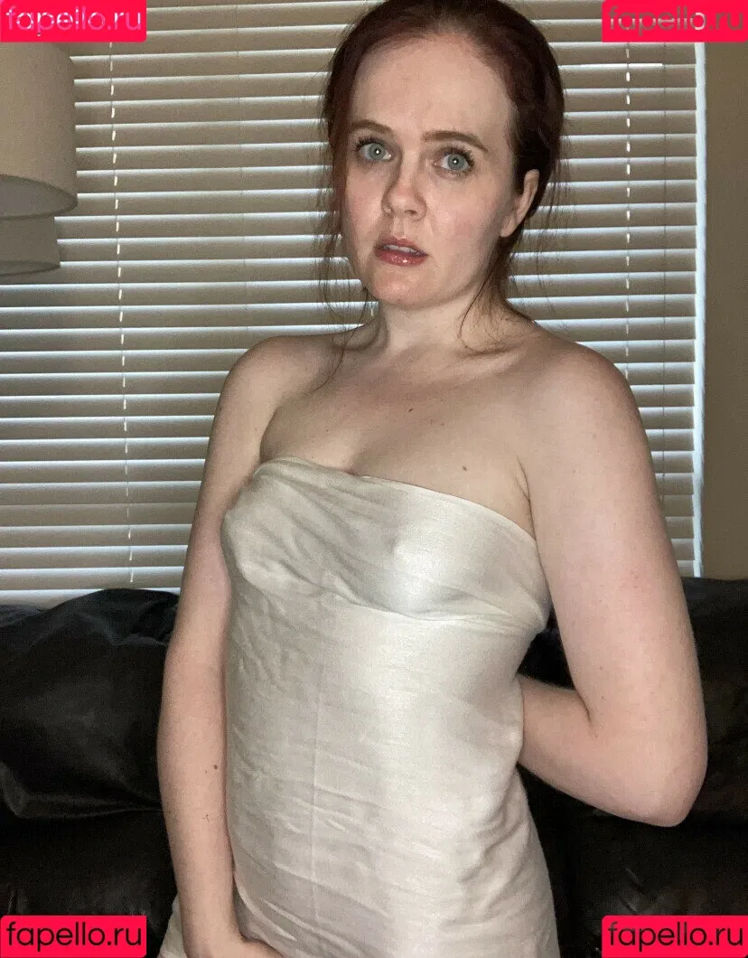 Poetickate Onlyfans Photo Gallery 