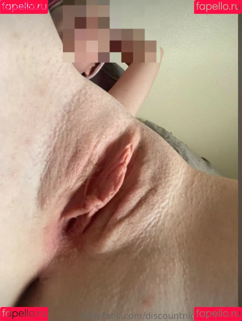 Poetickate Onlyfans Photo Gallery 