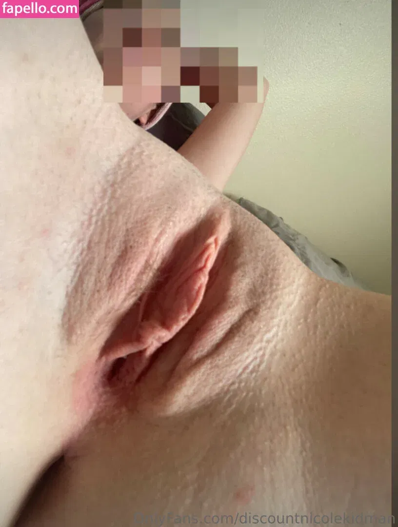 Poetickate Onlyfans Photo Gallery 