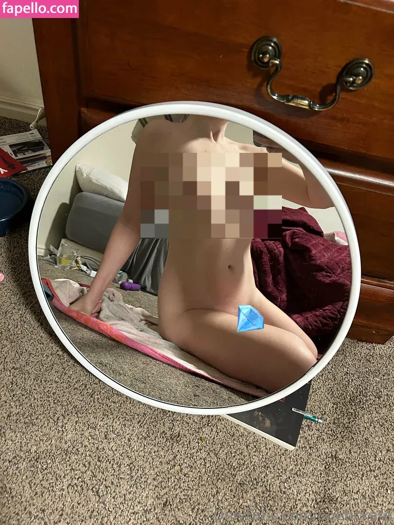 Poetickate Onlyfans Photo Gallery 