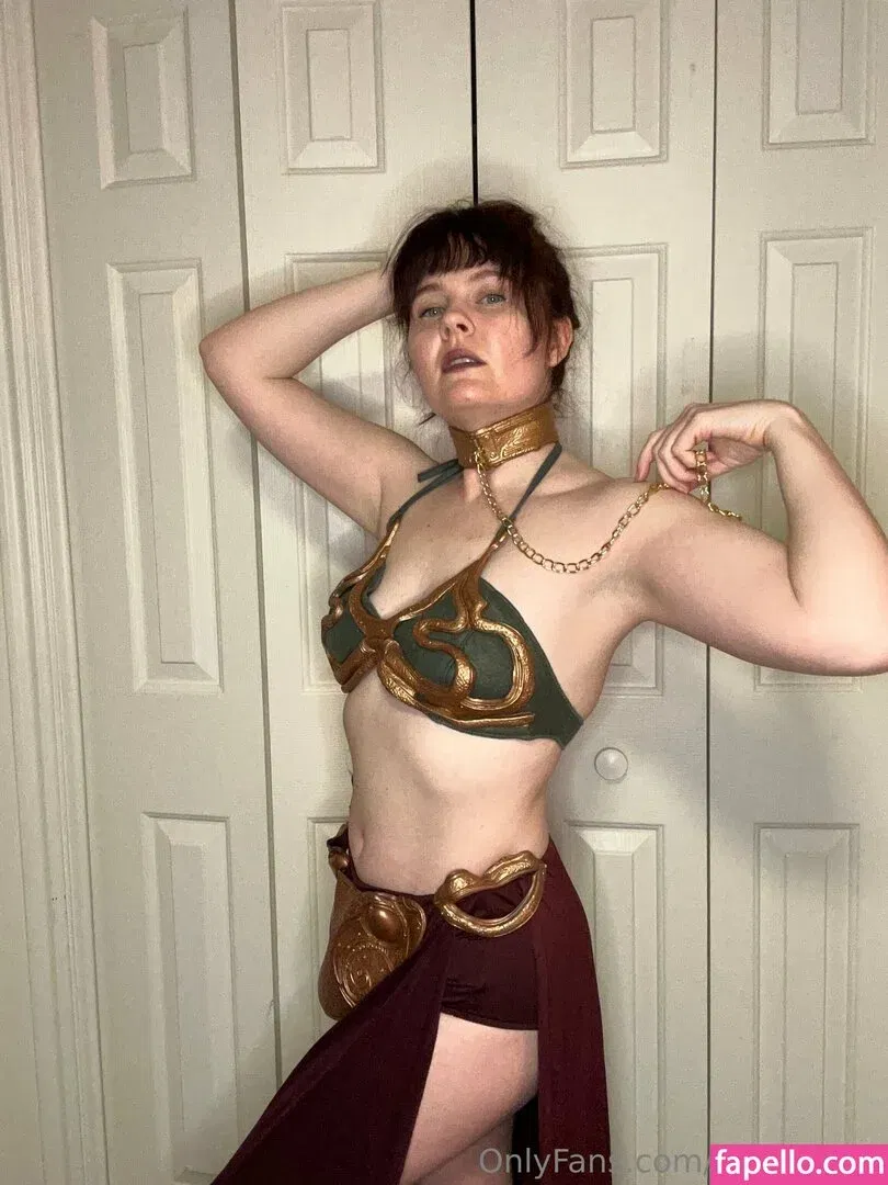 Poetickate Onlyfans Photo Gallery 