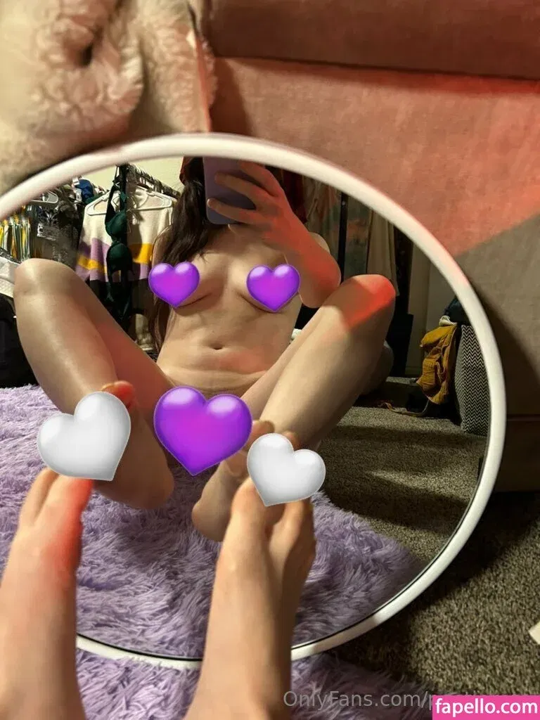 Poetickate Onlyfans Photo Gallery 