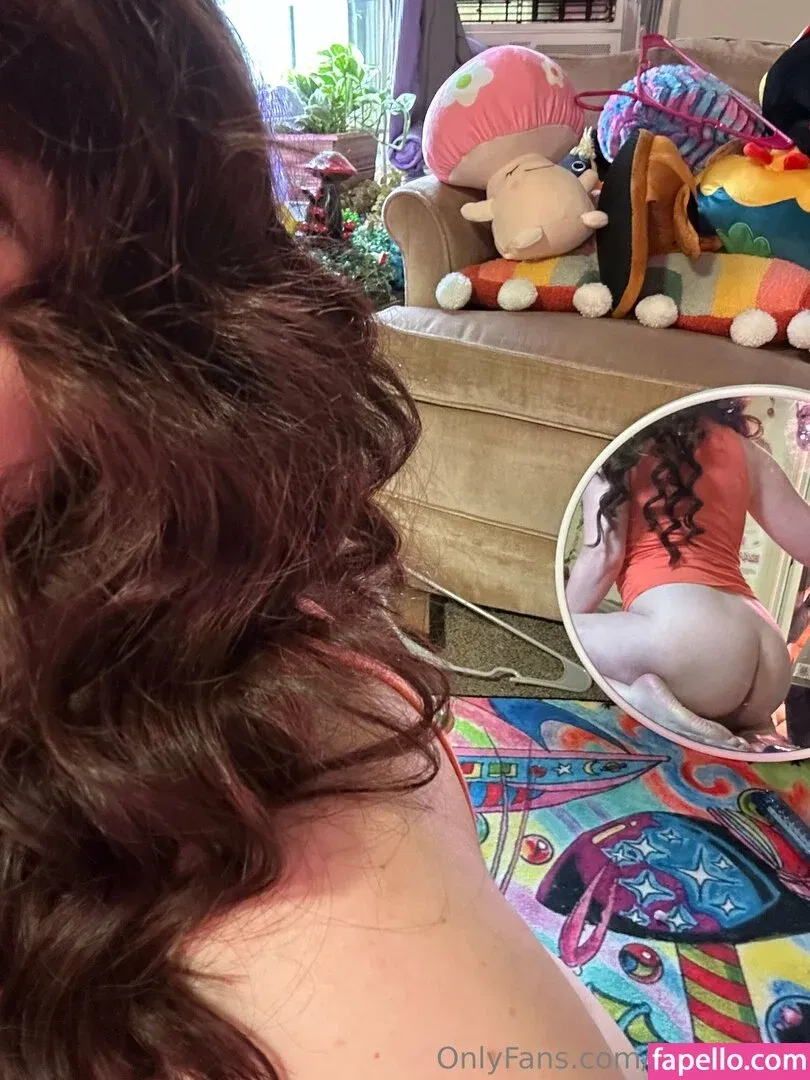 Poetickate Onlyfans Photo Gallery 