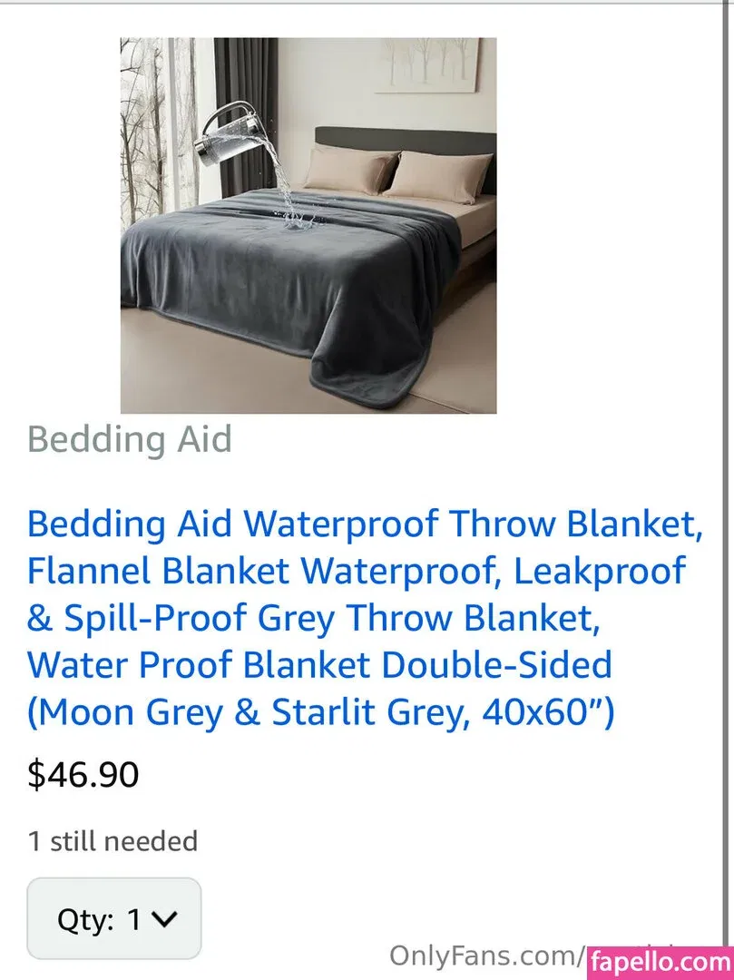 Poetickate Onlyfans Photo Gallery 