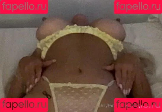 Sylvia Helminger Onlyfans Photo Gallery 