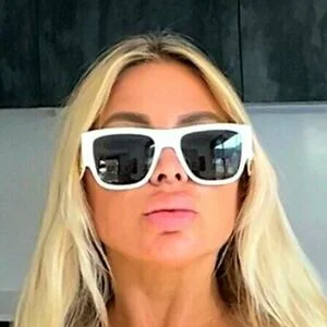 Sylvia Helminger Onlyfans Photo Gallery 