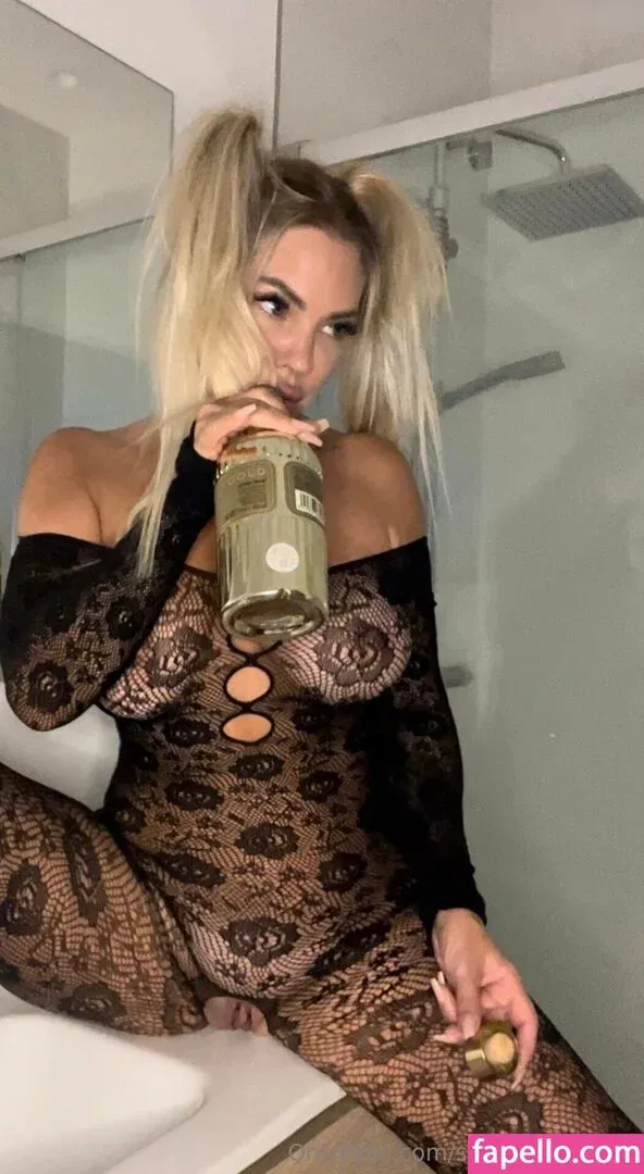 Sylvia Helminger Onlyfans Photo Gallery 