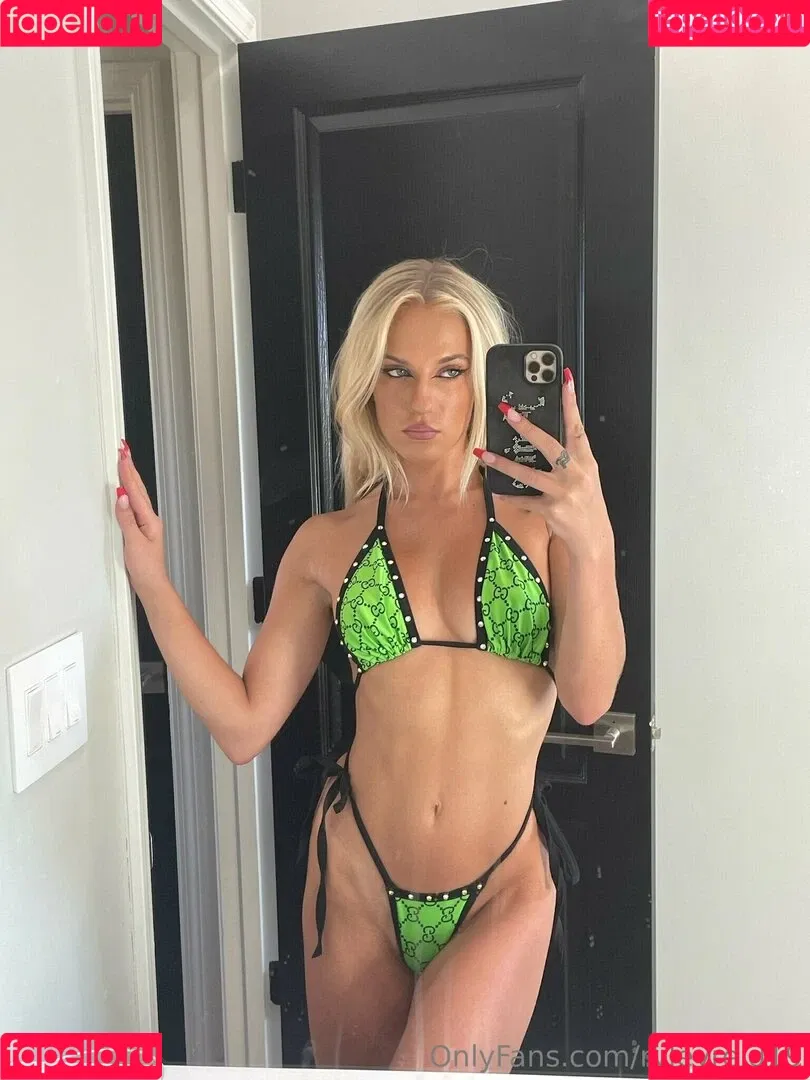 ryleyreid19 Onlyfans Photo Gallery 