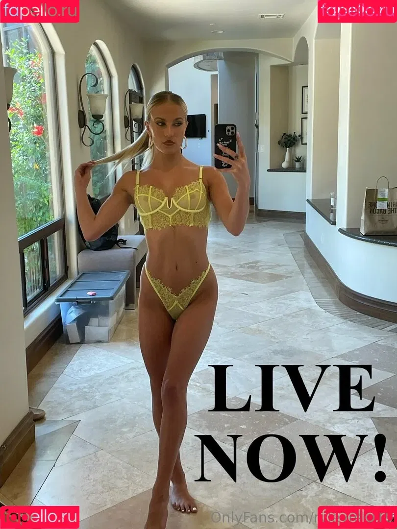 ryleyreid19 Onlyfans Photo Gallery 
