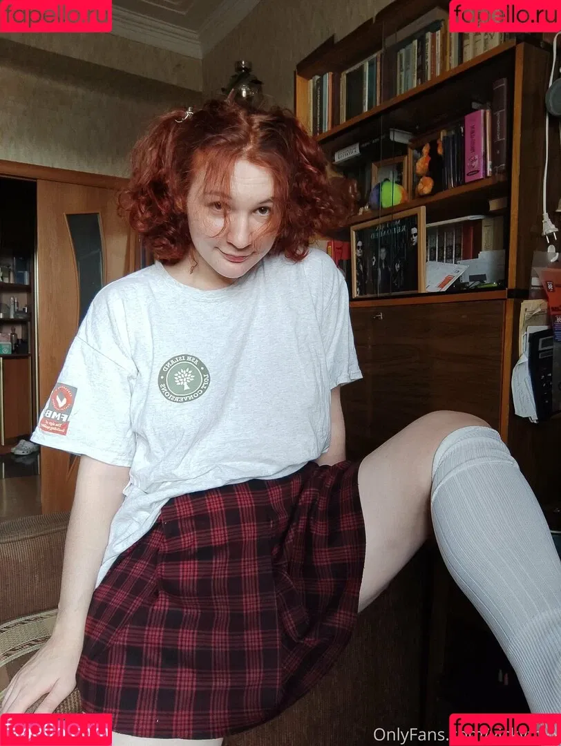 vickyfoxx Onlyfans Photo Gallery 