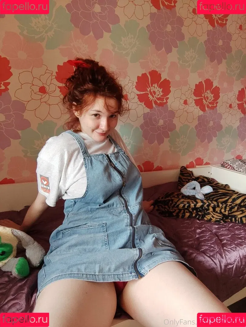 vickyfoxx Onlyfans Photo Gallery 