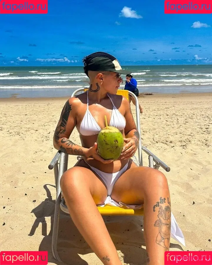 Bruna Pinheiro Onlyfans Photo Gallery 