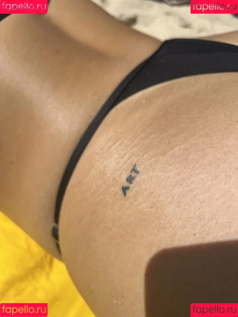 Bruna Pinheiro Onlyfans Photo Gallery 