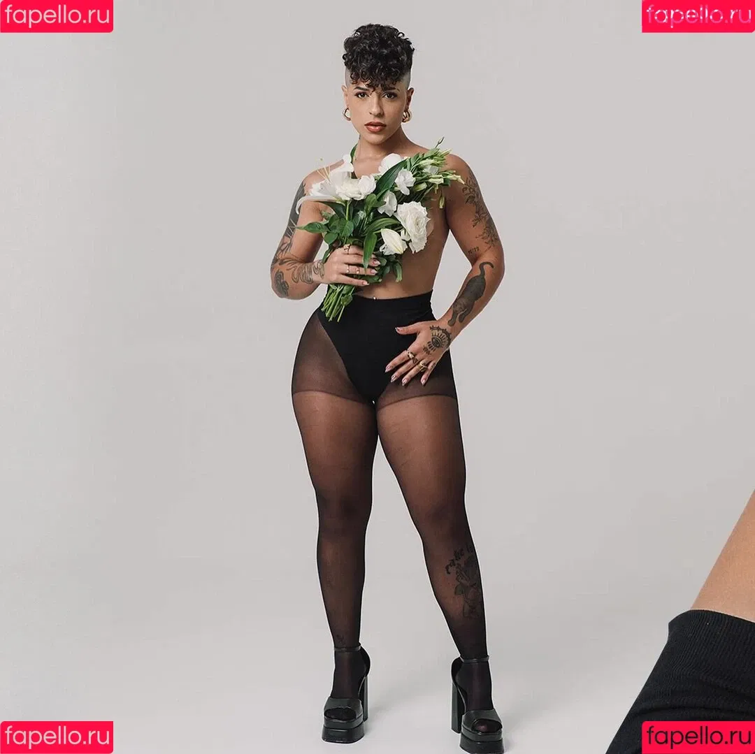 Bruna Pinheiro Onlyfans Photo Gallery 