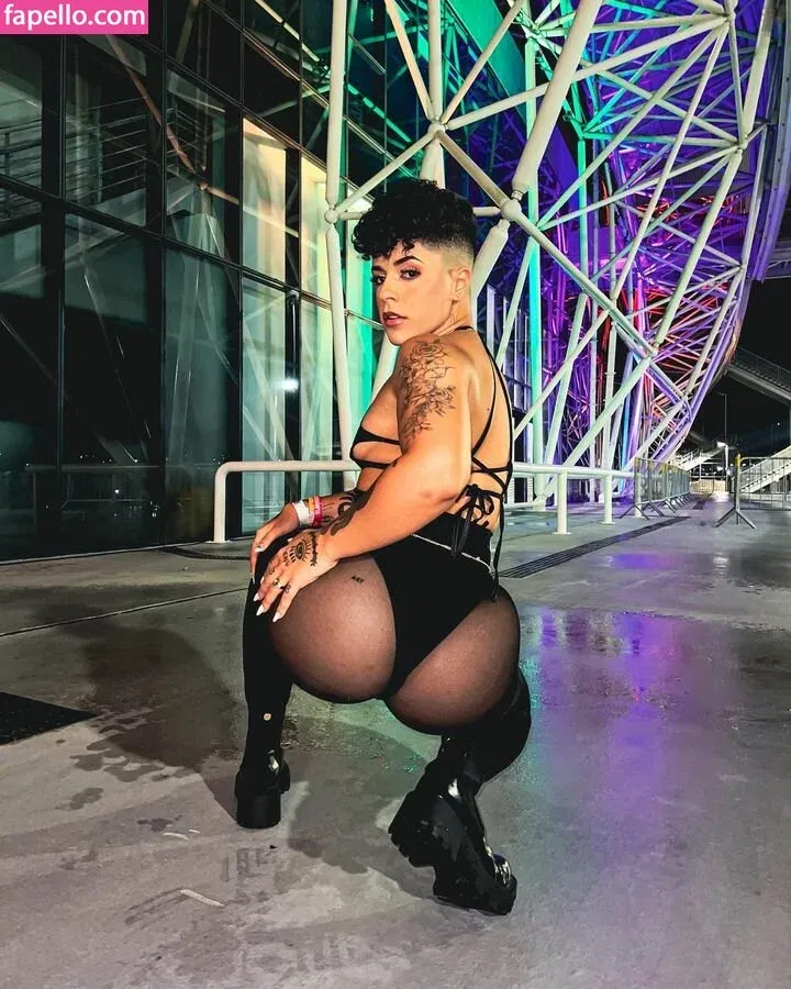 Bruna Pinheiro Onlyfans Photo Gallery 