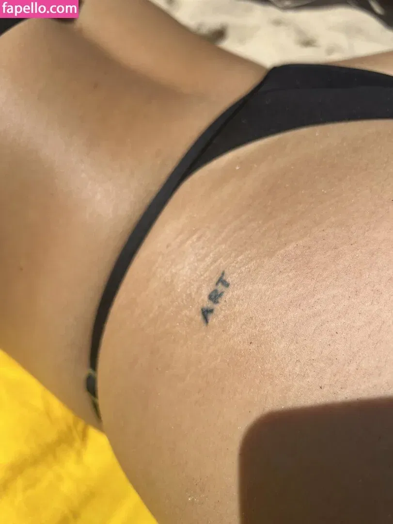 Bruna Pinheiro Onlyfans Photo Gallery 