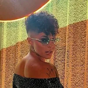 Bruna Pinheiro Onlyfans Photo Gallery 