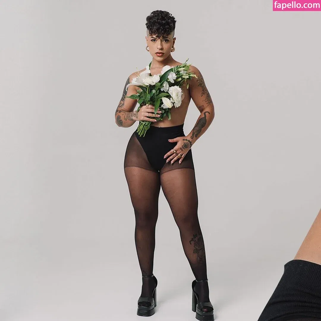 Bruna Pinheiro Onlyfans Photo Gallery 