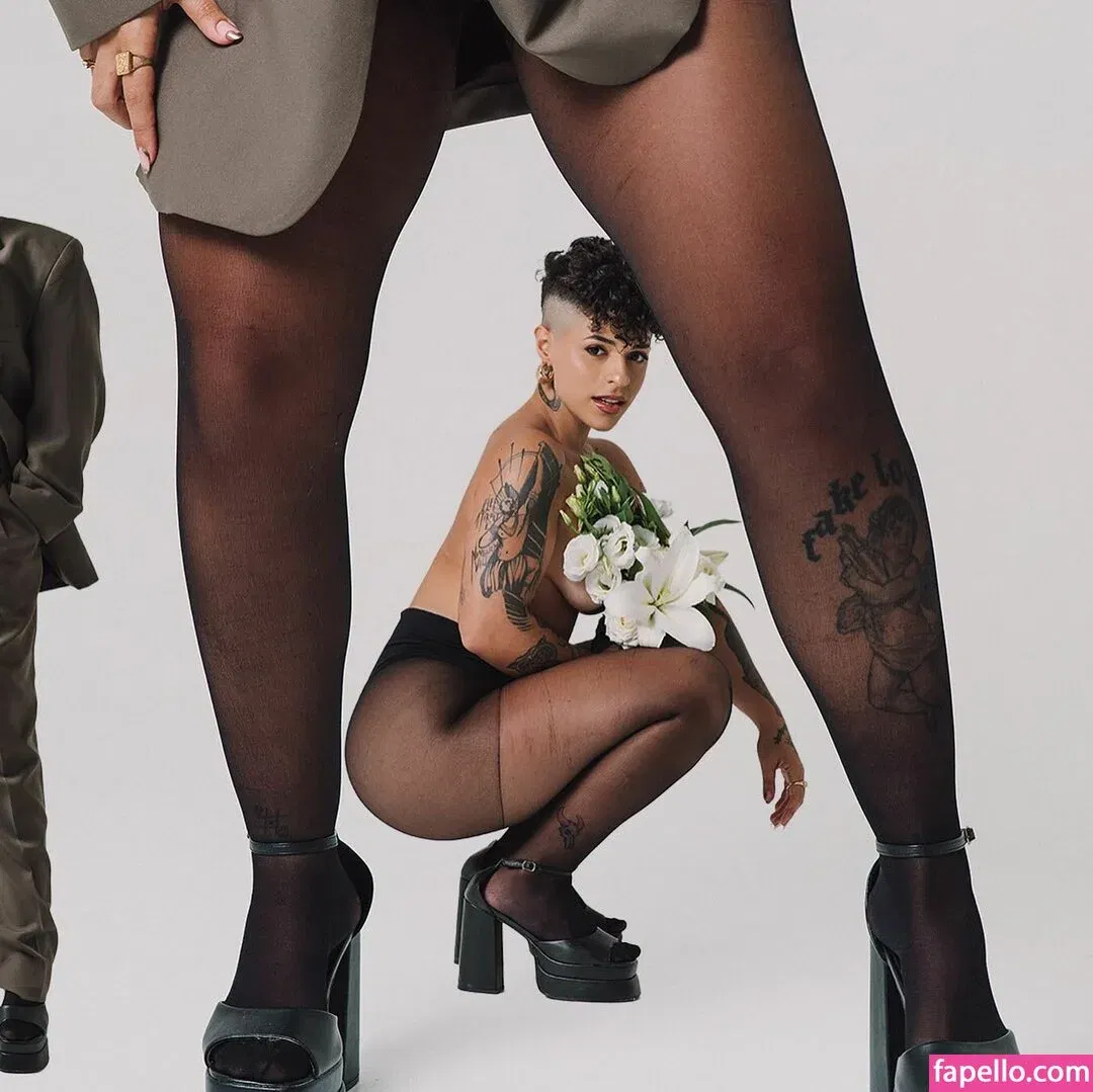 Bruna Pinheiro Onlyfans Photo Gallery 