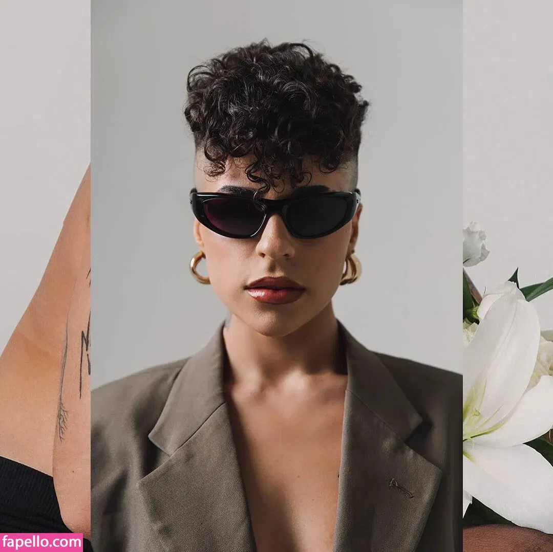 Bruna Pinheiro Onlyfans Photo Gallery 