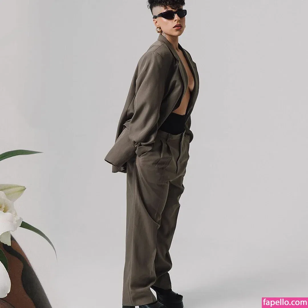 Bruna Pinheiro Onlyfans Photo Gallery 