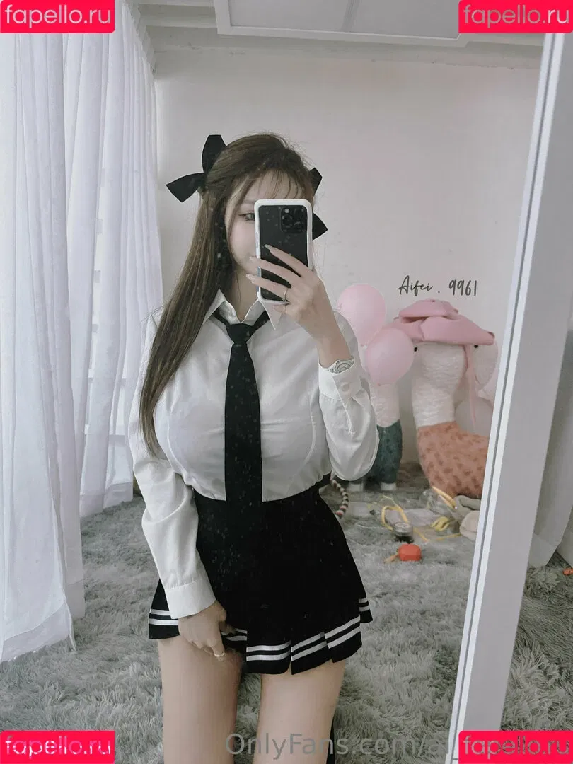 ai_fei9961 Onlyfans Photo Gallery 