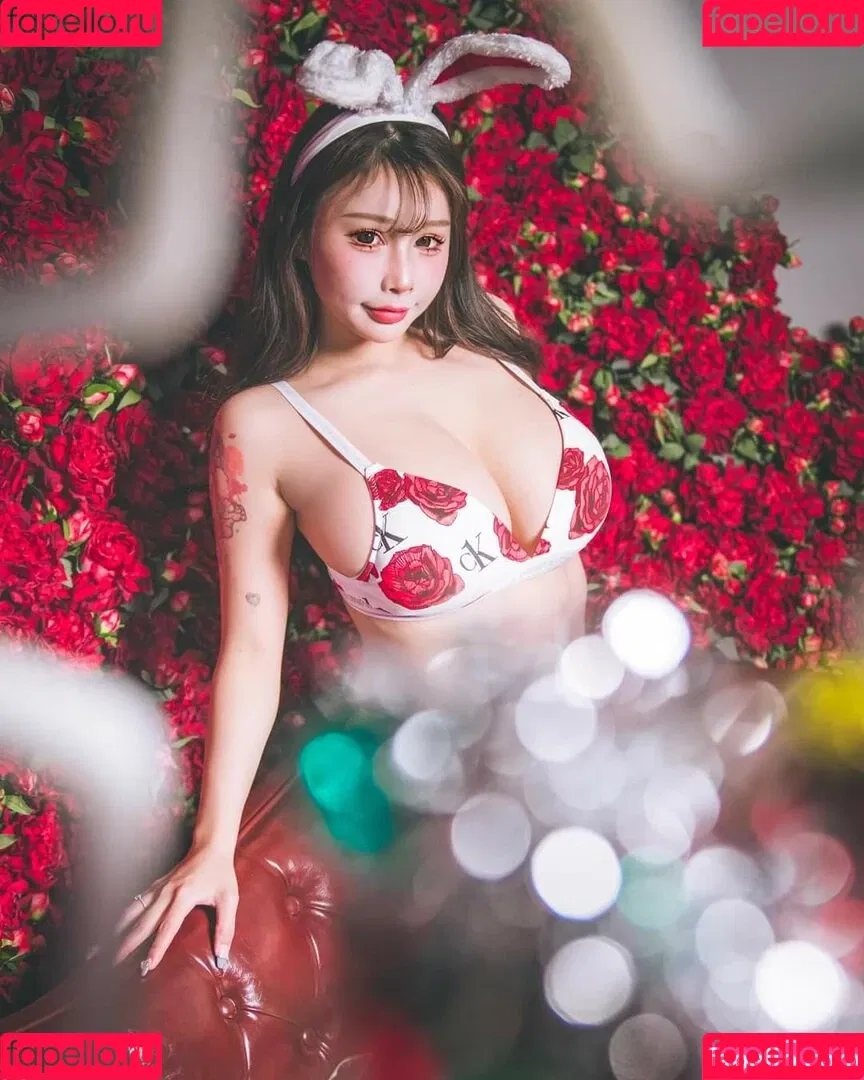 ai_fei9961 Onlyfans Photo Gallery 