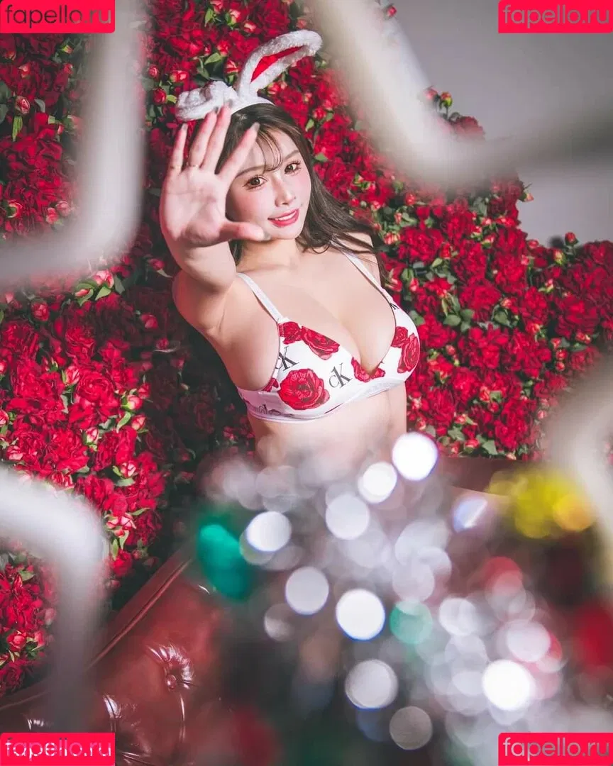 ai_fei9961 Onlyfans Photo Gallery 