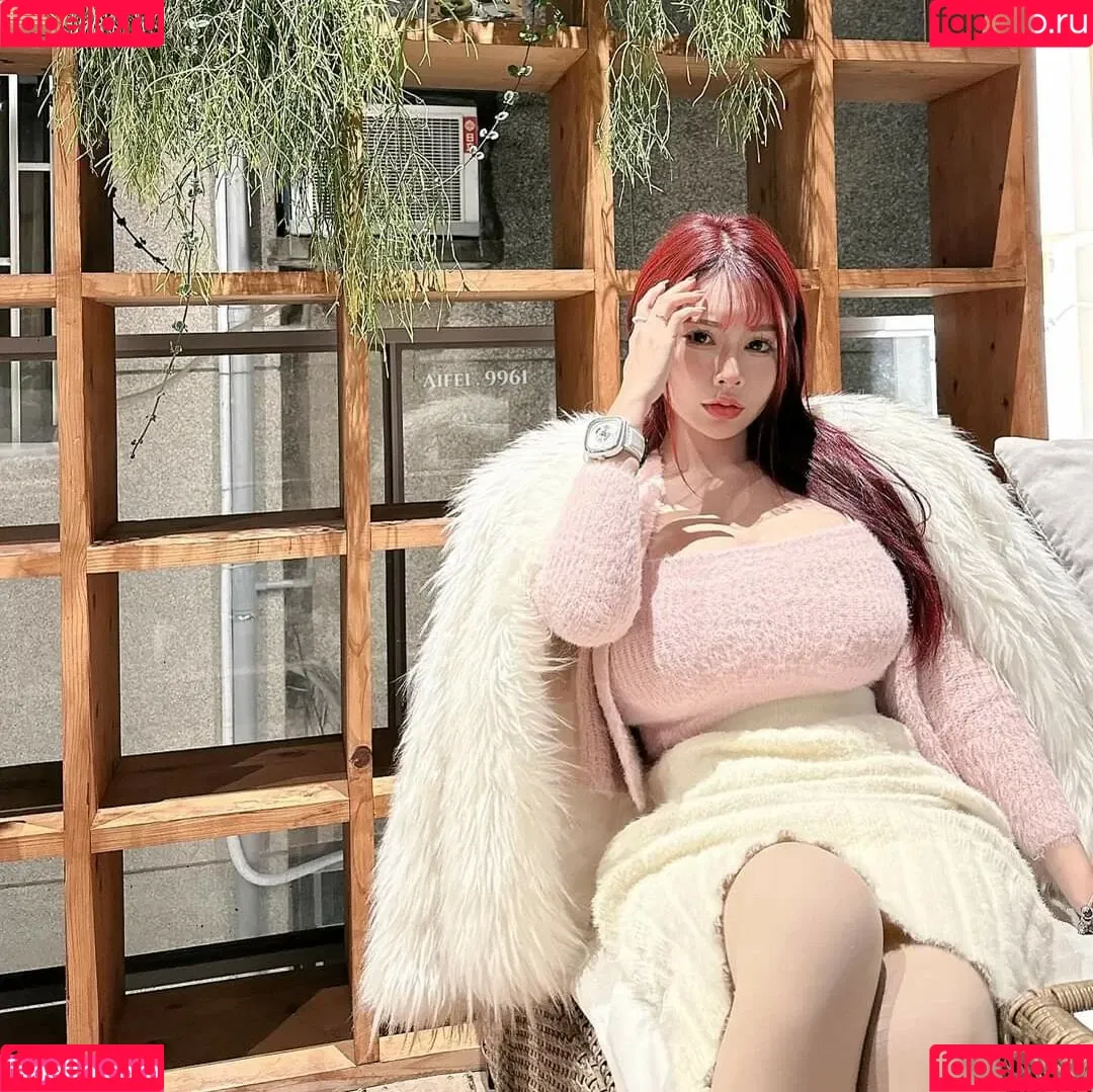 ai_fei9961 Onlyfans Photo Gallery 