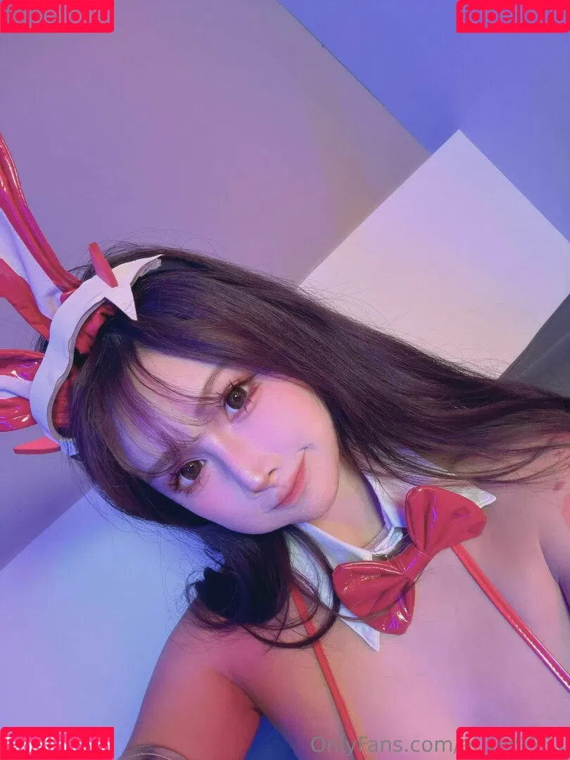 ai_fei9961 Onlyfans Photo Gallery 