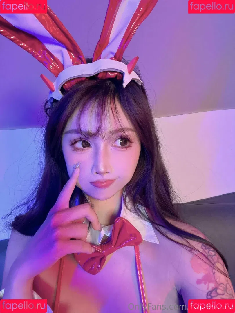 ai_fei9961 Onlyfans Photo Gallery 