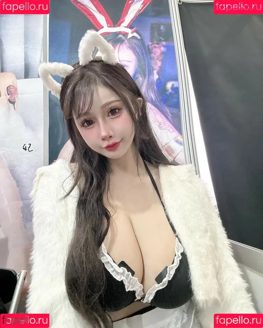 ai_fei9961 Onlyfans Photo Gallery 
