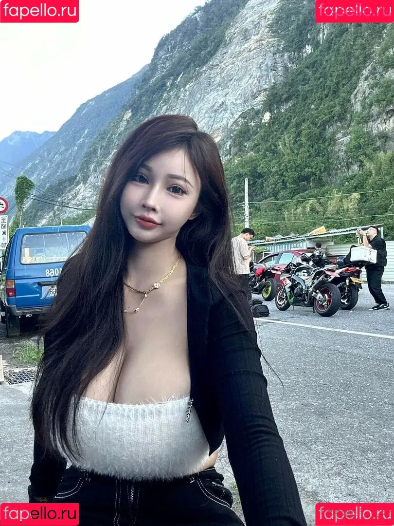 ai_fei9961 Onlyfans Photo Gallery 