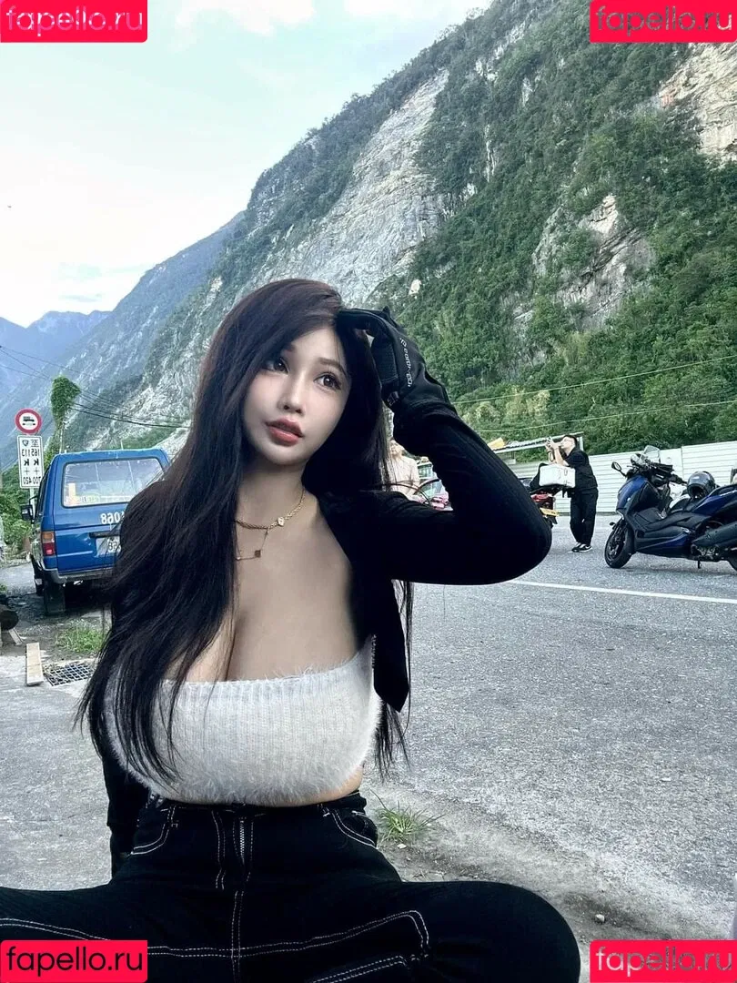 ai_fei9961 Onlyfans Photo Gallery 
