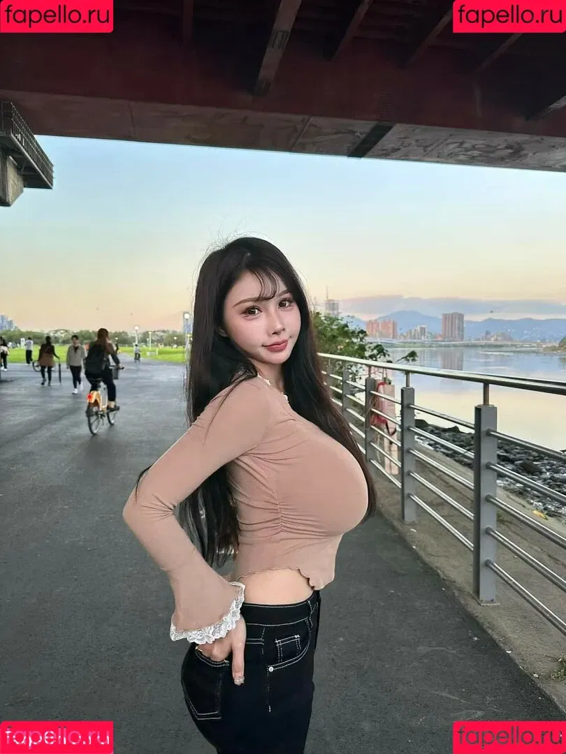 ai_fei9961 Onlyfans Photo Gallery 