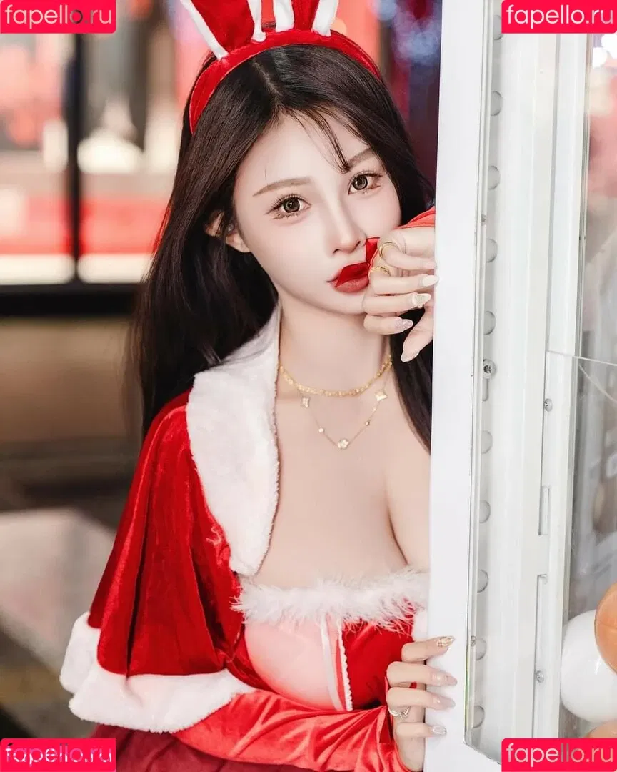 ai_fei9961 Onlyfans Photo Gallery 