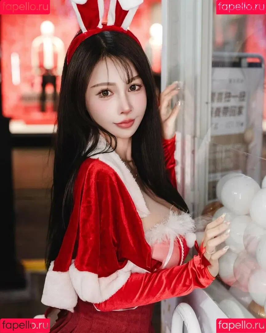 ai_fei9961 Onlyfans Photo Gallery 