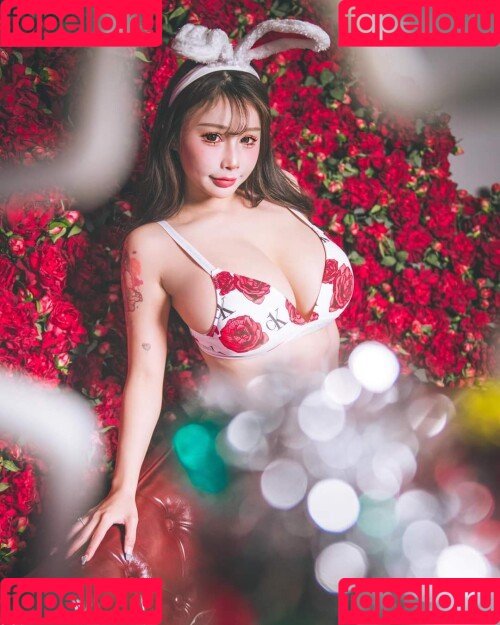 ai_fei9961 Onlyfans Photo Gallery 