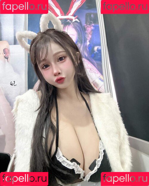 ai_fei9961 Onlyfans Photo Gallery 