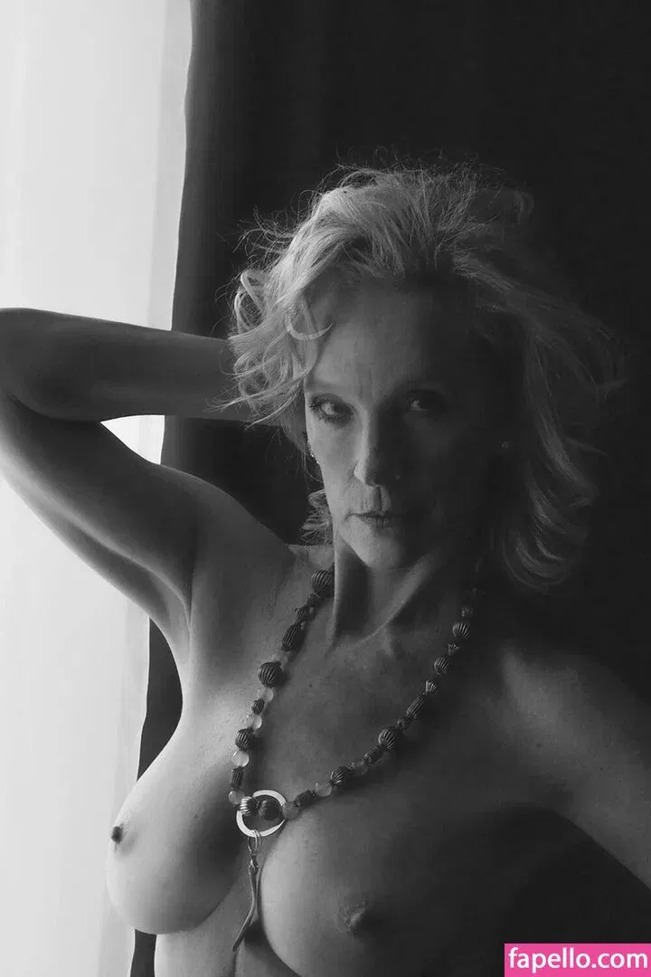 Elena Luneva Onlyfans Photo Gallery 