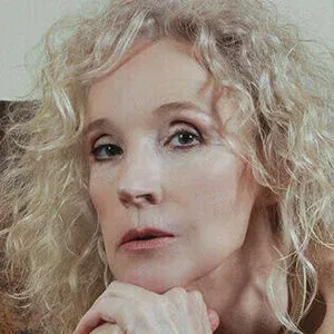 Elena Luneva Onlyfans Photo Gallery 