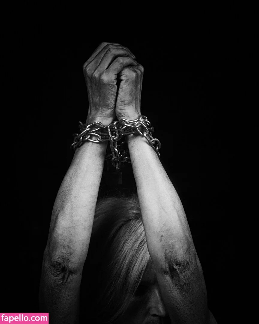 Elena Luneva Onlyfans Photo Gallery 