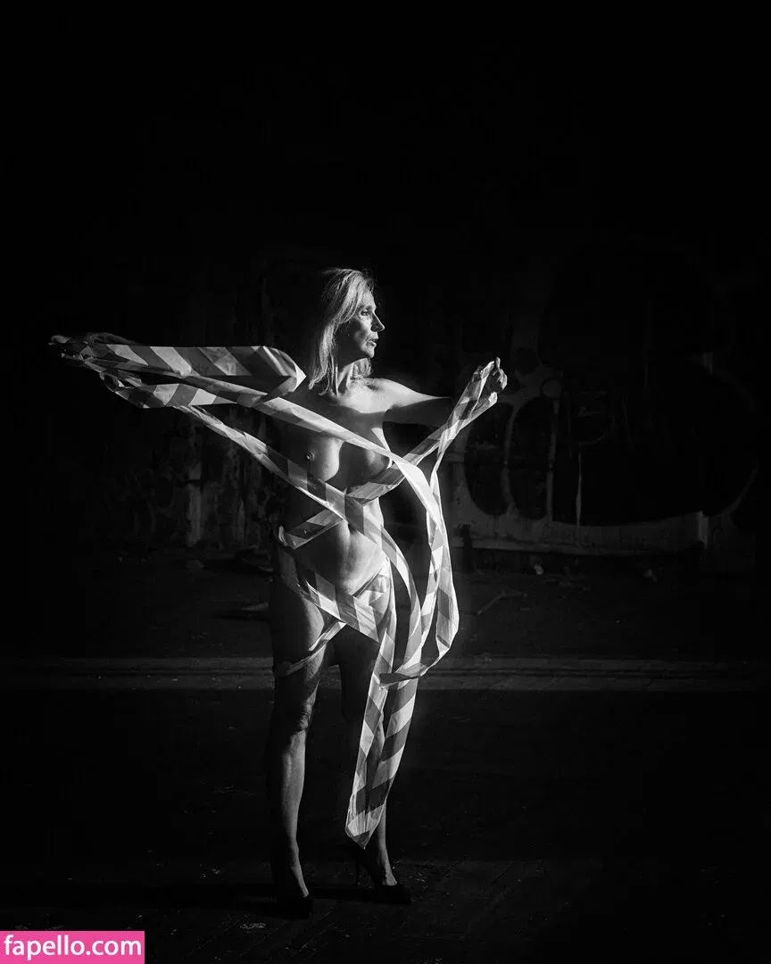 Elena Luneva Onlyfans Photo Gallery 