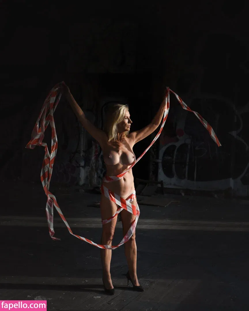 Elena Luneva Onlyfans Photo Gallery 